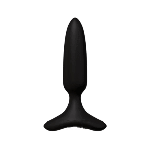 Hush 2 Lovense