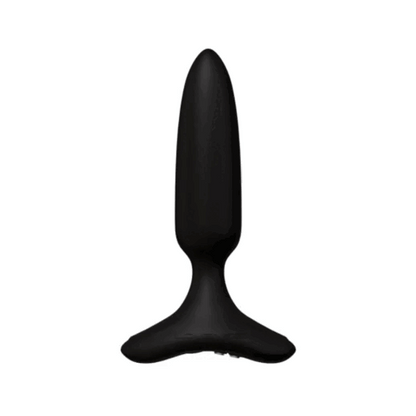 Hush 2 Lovense