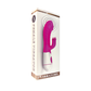 Vibrador - Lolly