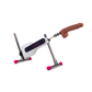 Lovense Mini Sex Machine
