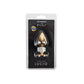 Onix Plug Anal Lucio S