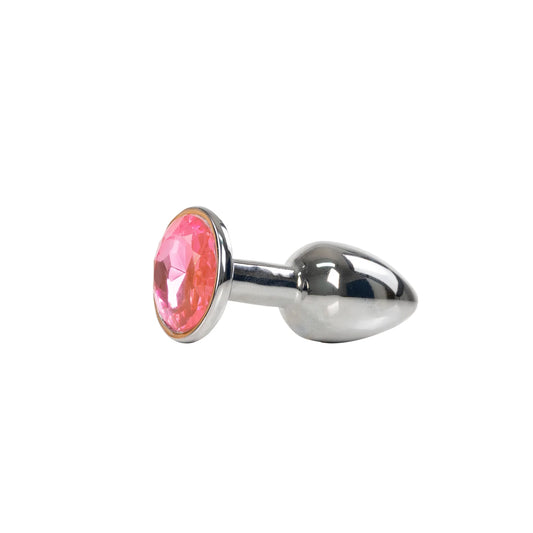 Onix Plug Anal Romulo S