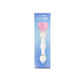 Vitro Dildo de Vidrio Rohan L (Corazón)