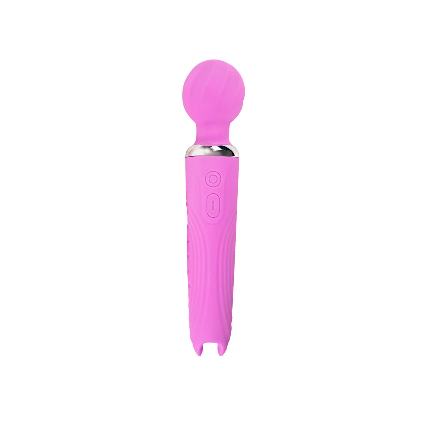 Majestic Vibrador tipo Hitachi Úrsula