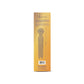 Majestic Vibrador tipo Hitachi Úrsula