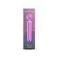Majestic Vibrador tipo Hitachi Úrsula