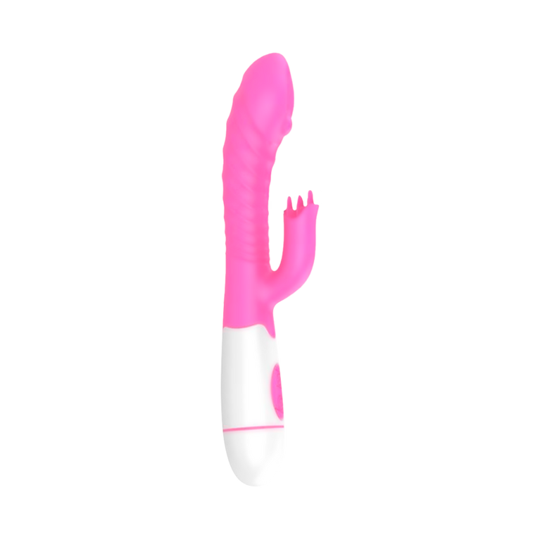 Vibrador - Lolly