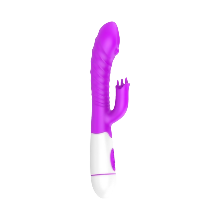 Vibrador - Lolly