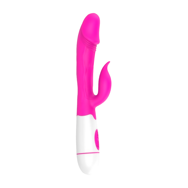 Vibrador - Kira