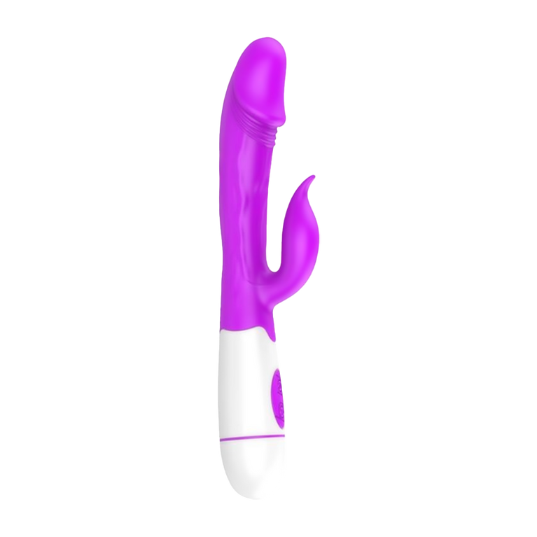 Vibrador - Kira