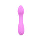 Mini Vibrador Ima Camtoyz