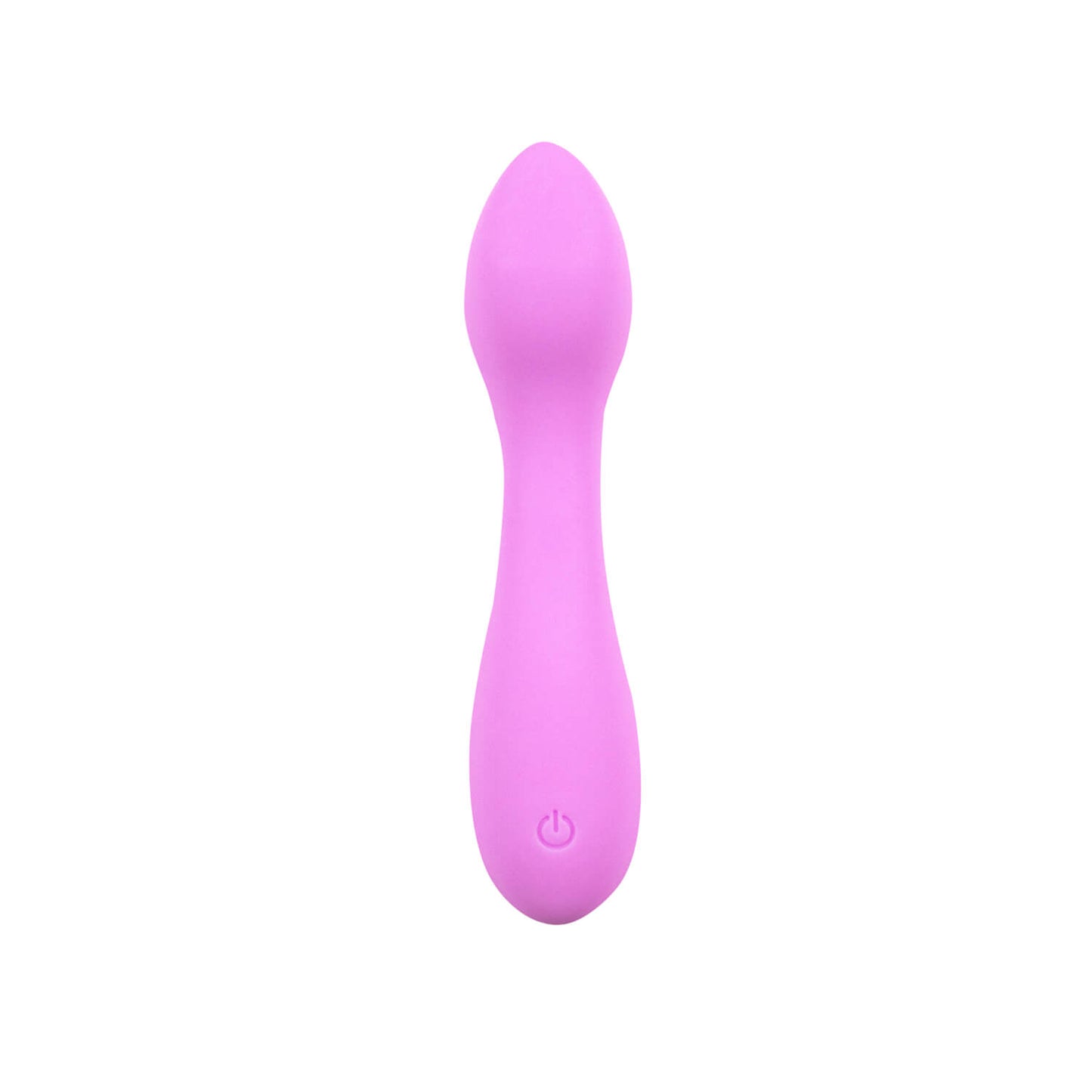 Mini Vibrador Ima Camtoyz