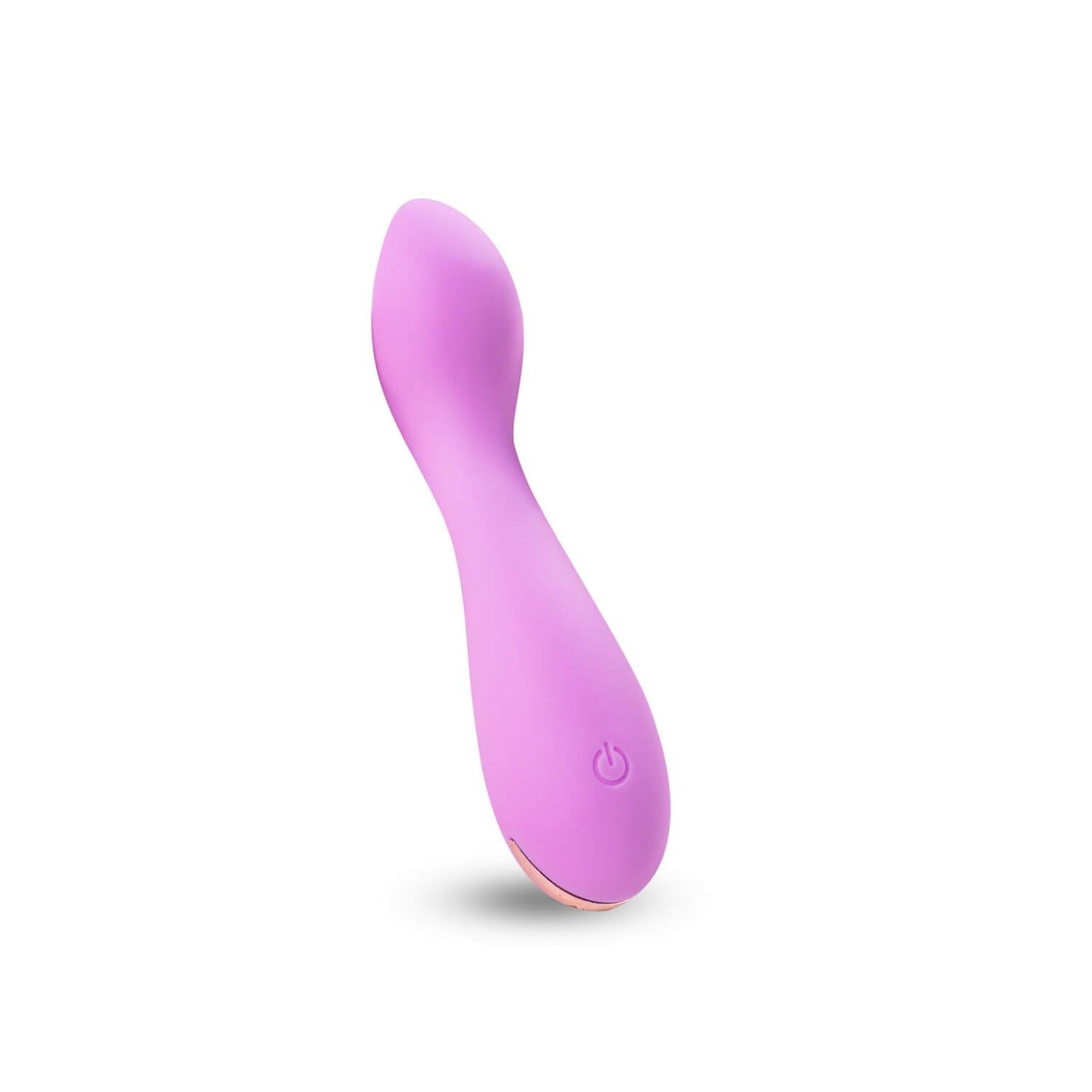 Mini Vibrador Ima Camtoyz