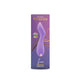 Mini Vibrador Ima Camtoyz