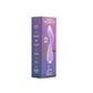 Mini Vibrador Ima Camtoyz