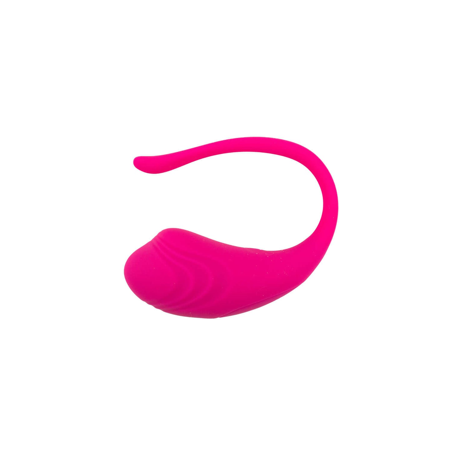 Vibrador Joy App (PROMOCION POR TIEMPO LIMITADO)