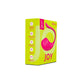 Vibrador Joy App (PROMOCION POR TIEMPO LIMITADO)