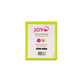 Vibrador Joy App (PROMOCION POR TIEMPO LIMITADO)