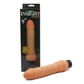 Vibrador homero