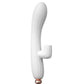 Vibrador Lilo Emily Doble