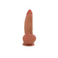Raw Dildo Eyaculador Ultra Realista Cody Piel CamToyz