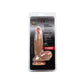 Raw Dildo Eyaculador Ultra Realista Cody Piel CamToyz