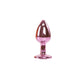 Onix Plug Anal Lucio Rosado S CamToyz