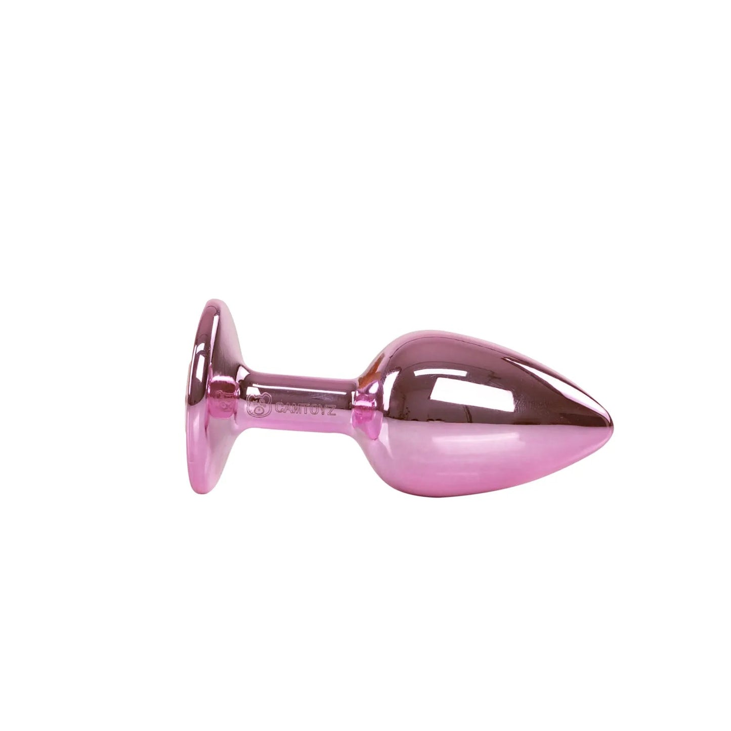 Onix Plug Anal Lucio Rosado S CamToyz