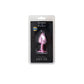Onix Plug Anal Lucio Rosado S CamToyz