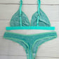Conjunto Estampado Talla Unica