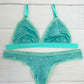 Conjunto Estampado Talla Unica