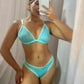 Conjunto Estampado Talla Unica
