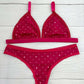 Conjunto Estampado Talla Unica