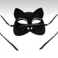 Mascara Cat Gamusa