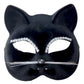 Mascara Cat Gamusa
