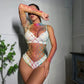 Malla Body Multicolor
