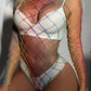 Malla Body Multicolor