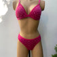 Conjunto Estampado Talla Unica