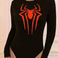 Body Araña Importado (S)