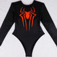 Body Araña Importado (S)