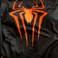 Body Araña Importado (S)