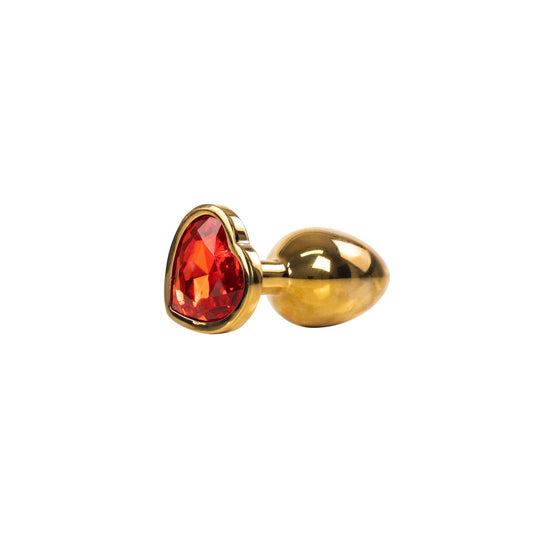 Onix Plug Anal Mikel Dorado