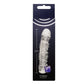Funda para el Pene Perseo