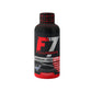 Potencializador Fullpower 500ml