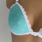 Conjunto Estampado Talla Unica