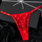 Conjunto talla L