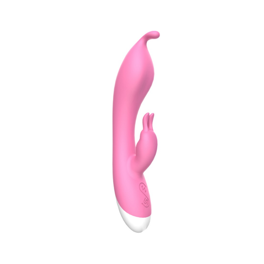 VIBRADOR AURA