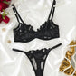 Conjunto talla L cc14