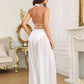 Princesa griega talla (M)