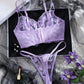 Conjunto talla M